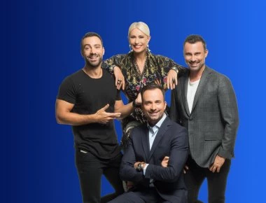 16χρονο κορίτσι τραγουδά στο «Ελλάδα έχεις ταλέντο» και ξεσηκώνει θύελλα κατά πολιτικών και Μνημονίων! (βίντεο)